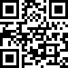 https://khabaronline.ir/xmycp