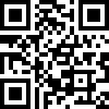 https://khabaronline.ir/x7kc7