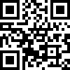 https://khabaronline.ir/xhRBr