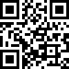 https://khabaronline.ir/x48vp