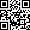 https://khabaronline.ir/xmfX9