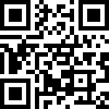 https://khabaronline.ir/xmttw