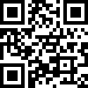 https://khabaronline.ir/xmcct