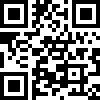 https://khabaronline.ir/xkRzT