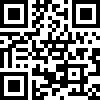 https://khabaronline.ir/xhQzG