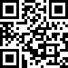 https://khabaronline.ir/x62s4