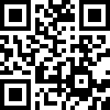 https://khabaronline.ir/xf87F