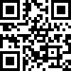 https://khabaronline.ir/xj5BT