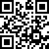 https://khabaronline.ir/xpdmG