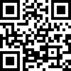 https://khabaronline.ir/xpJx3