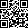 https://khabaronline.ir/x8vWM