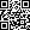 https://khabaronline.ir/xmVD8