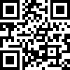 https://khabaronline.ir/xqcjw