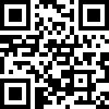 https://khabaronline.ir/xkgCj