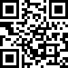 https://khabaronline.ir/x3GMy
