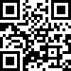 https://khabaronline.ir/xfnT2