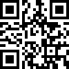 https://khabaronline.ir/x5wgK