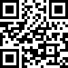 https://khabaronline.ir/x6Wp6