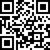 https://khabaronline.ir/xqwgG