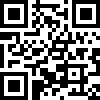 https://khabaronline.ir/xpKLF