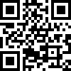 https://khabaronline.ir/xjjJF