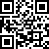 https://khabaronline.ir/xf5rd
