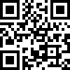 https://khabaronline.ir/x89vw