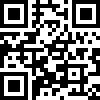 https://khabaronline.ir/x4MHD