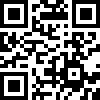 https://khabaronline.ir/x6cvW