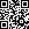 https://khabaronline.ir/xm82t