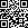 https://khabaronline.ir/xdrqk