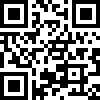 https://khabaronline.ir/xdMyh