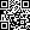 https://khabaronline.ir/x4Vvc