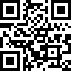 https://khabaronline.ir/xfvmp