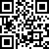 https://khabaronline.ir/xp8rR