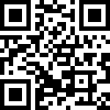 https://khabaronline.ir/xf78X