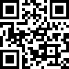 https://khabaronline.ir/x4HBK