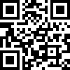 https://khabaronline.ir/x4kjs