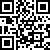 https://khabaronline.ir/xnjyp