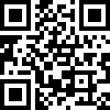 https://khabaronline.ir/xj2wG