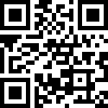 https://khabaronline.ir/xkxwY