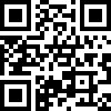 https://khabaronline.ir/xhFM7