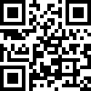 https://khabaronline.ir/x86TZ