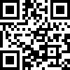https://khabaronline.ir/x4JyP
