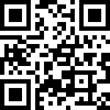 https://khabaronline.ir/x4TsJ