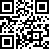 https://khabaronline.ir/x5bYc