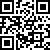 https://khabaronline.ir/xFY5