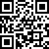 https://khabaronline.ir/xjV32