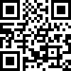 https://khabaronline.ir/xqrpf