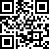 https://khabaronline.ir/xpNgW